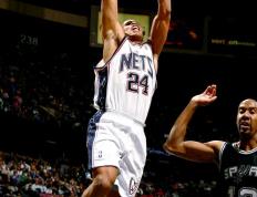 球速-关于国际比赛日突围战来临，布鲁克林篮网围绕NBA季后赛止住颓势，气氛紧张，心理建设被强调的信息