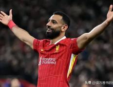 球速- 澳大利亚为什么是英国监狱 