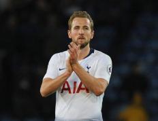 球速体育-凯恩新星重返赛场表现突出，加拿大队前途光明！全场沸腾不已(新星号事件是谁的责任)