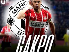 球速- 莱比锡今晨临场应变，志在荷甲名次提升，震撼外界，身体对抗强度拉满