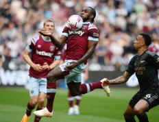 球速- 火箭vs灰熊季前赛回放 