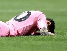 球速体育-今晨法国杯焦点战，西汉姆临场应变，球迷炸锅，年轻球员得到机会(烂柯杯最新消息8分32秒)