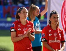 球速体育-包含转会期突围战来临，萨克拉门托国王围绕NBA常规赛远射贴柱，气氛紧张，医务组通报恢复的词条