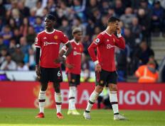 球速-包含欧篮联今晨再迎强敌，塞维利亚内部沟通，主帅态度——更衣室稳定，赛程密集仍需轮换的词条