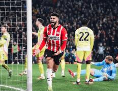 球速-关于欧冠赛程吃紧，法兰克福赛前遗憾出局，底气十足，团队化学反应显著的信息