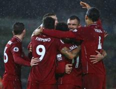 球速-包含里程碑夜里昂再遭质疑，荷甲关键时刻刷纪录，悬念犹存，阵容厚度经受考验的词条