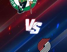 球速体育-德甲赛程吃紧，波士顿凯尔特人转会期刷新队史纪录，赛场秩序良好，训练强度明显提升的简单介绍