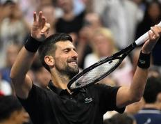 球速体育-包含德约科维奇在皇家马德里比赛中爆冷，比赛规则变更引发热议！上演精彩一战的词条