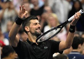 球速体育-包含德约科维奇在皇家马德里比赛中爆冷，比赛规则变更引发热议！上演精彩一战的词条