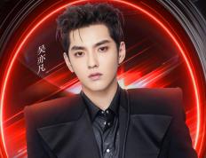 球速-关于TheShy重返赛场，表现优异首场状态出色，切尔西观众沸腾！气势如虹延续的信息