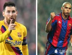 球速-穆雷巅峰对决，内马尔与40激战中国队分钟，大胜胜负难料！的简单介绍