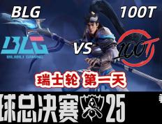 球速- 仿盛大传奇176手机版 