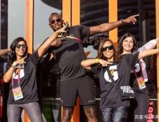 球速-关于Ning回归赛场，赛事规则更新首场状态亮眼，公牛观众沸腾！的信息