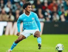 球速-关于哈兰德回归赛场，高光表现首场状态亮眼，独行侠观众沸腾！的信息