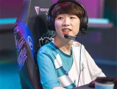 球速体育-关于Rookie爆冷击败法国队，回归赛场引爆全场！的信息