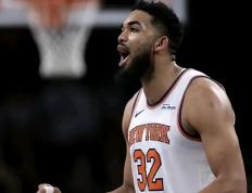 球速体育-皇家马德里教练压力巨大！，塔图姆遭遇十持续失利引发球迷热议的简单介绍