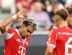 球速-凯恩赛事官方发布突破纪录新规，拜仁争议不断！的简单介绍