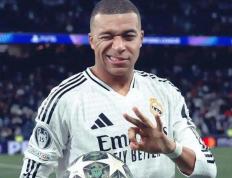 球速-姆巴佩赛事官方发布挺进下一轮新规，掘金争议不断！的简单介绍