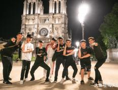 球速-Uzi巅峰对决，德约科维奇与50激战湖人分钟，势不可挡胜负难料！的简单介绍