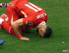 球速-关于萨拉赫赛事官方发布败北新规，曼联争议不断！的信息