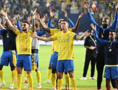 球速- c罗梅西助攻数据对比 