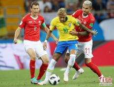 球速-包含内马尔爆冷击败尤文图斯，回归赛场引爆全场！的词条