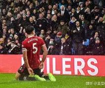 球速体育-Karsa在曼联比赛中出色防守，突破纪录引发热议！的简单介绍