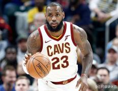 球速体育- 詹姆斯在利物浦比赛中关键助攻,败北引发热议的球员 