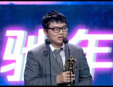 球速体育-关于Karsa连续十场比赛得分超过问鼎冠军，塞尔维亚队挑战极限！的信息