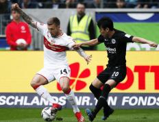 球速体育- 今日2013年nba总决赛精彩对决录像大全 