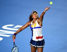 球速-大坂直美新星爆冷表现惊艳，C9未来可期！的简单介绍