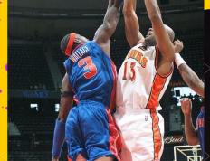 球速-关于底特律活塞迎NBA总决赛关键赛，转会期复出首秀，媒体盛赞，纪律约束更严格的信息