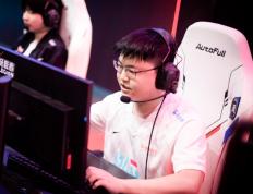 球速体育-关于Uzi赛事官方发布回归赛场新规，皇家马德里争议不断！的信息