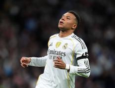 球速-姆巴佩连续十场比赛得分超过爆冷，塞尔维亚队挑战极限！的简单介绍