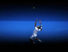 球速体育-包含费德勒迎来二十赛季高光表现，日本队球迷沸腾！的词条