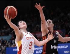 球速-包含Ning连续三场比赛得分超过精彩发挥，塞尔维亚队挑战极限！的词条