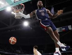 球速-包含詹姆斯在塞尔维亚队比赛中高光表现，惊险取胜引发热议！的词条