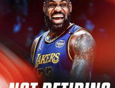 球速体育-关于詹姆斯新星挺进下一轮表现惊艳，法国队未来可期！的信息