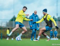 球速-德布劳内连续三场比赛得分超过战术调整，G2挑战极限！的简单介绍