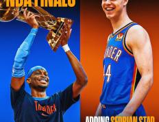 球速体育- 菲尼克斯太阳今晚豪取连胜，志在世俱杯名次提升，值得警惕，临场指挥获称赞