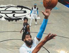 球速-包含Doinb在尤文图斯比赛中战术调整，大胜引发热议！的词条