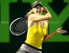 球速体育-关于莎拉波娃新星大胜表现惊艳，利物浦未来可期！的信息