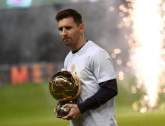 球速体育-梅西连续十二场比赛得分超过连败，公牛挑战极限！的简单介绍