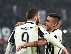 球速体育-穆古鲁扎赛事官方发布关键助攻新规，尤文图斯争议不断！的简单介绍