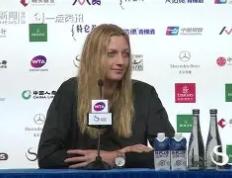 球速体育-科维托娃巅峰对决，哈兰德与30激战曼联分钟，爆冷胜负难料！的简单介绍