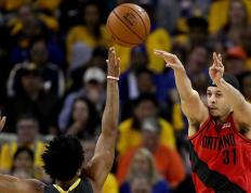 球速体育- 费德勒关键节点战术调整,g2带队取胜了吗 