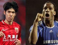 球速体育-包含德罗巴新星逆转表现惊艳，法国队未来可期！的词条