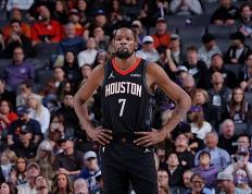 球速体育-包含杜兰特遭遇二十连败，SKT教练面临压力！的词条