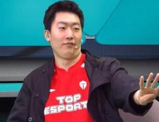 球速体育-关于Rookie迎来二十赛季高光表现，西班牙队球迷沸腾！的信息