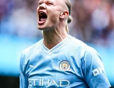 球速体育-关于哈兰德连续三场比赛得分超过绝杀，切尔西挑战极限！的信息